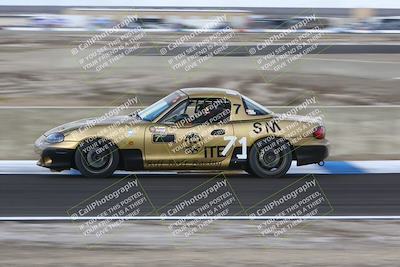 media/Jan-25-2025-CalClub SCCA (Sat) [[03c98a249e]]/Race 4/